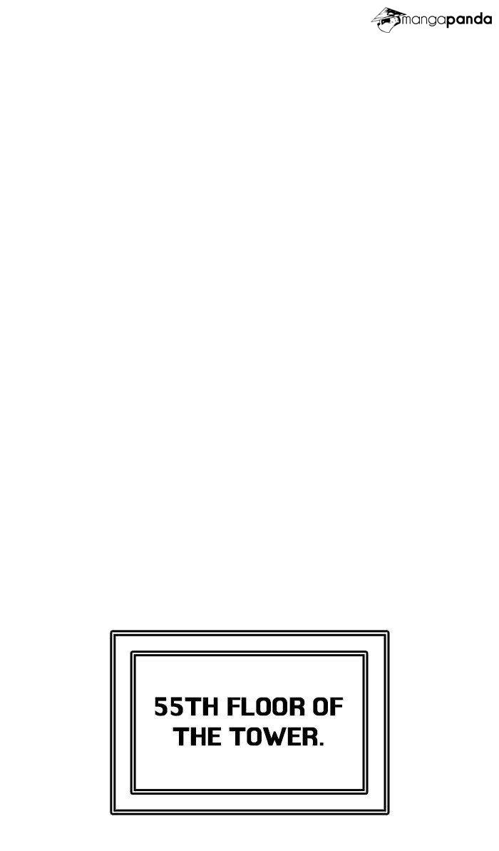 Tower of God Chapter 465 image 095